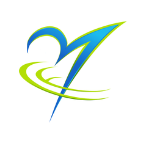 Muslim Education Center Logo